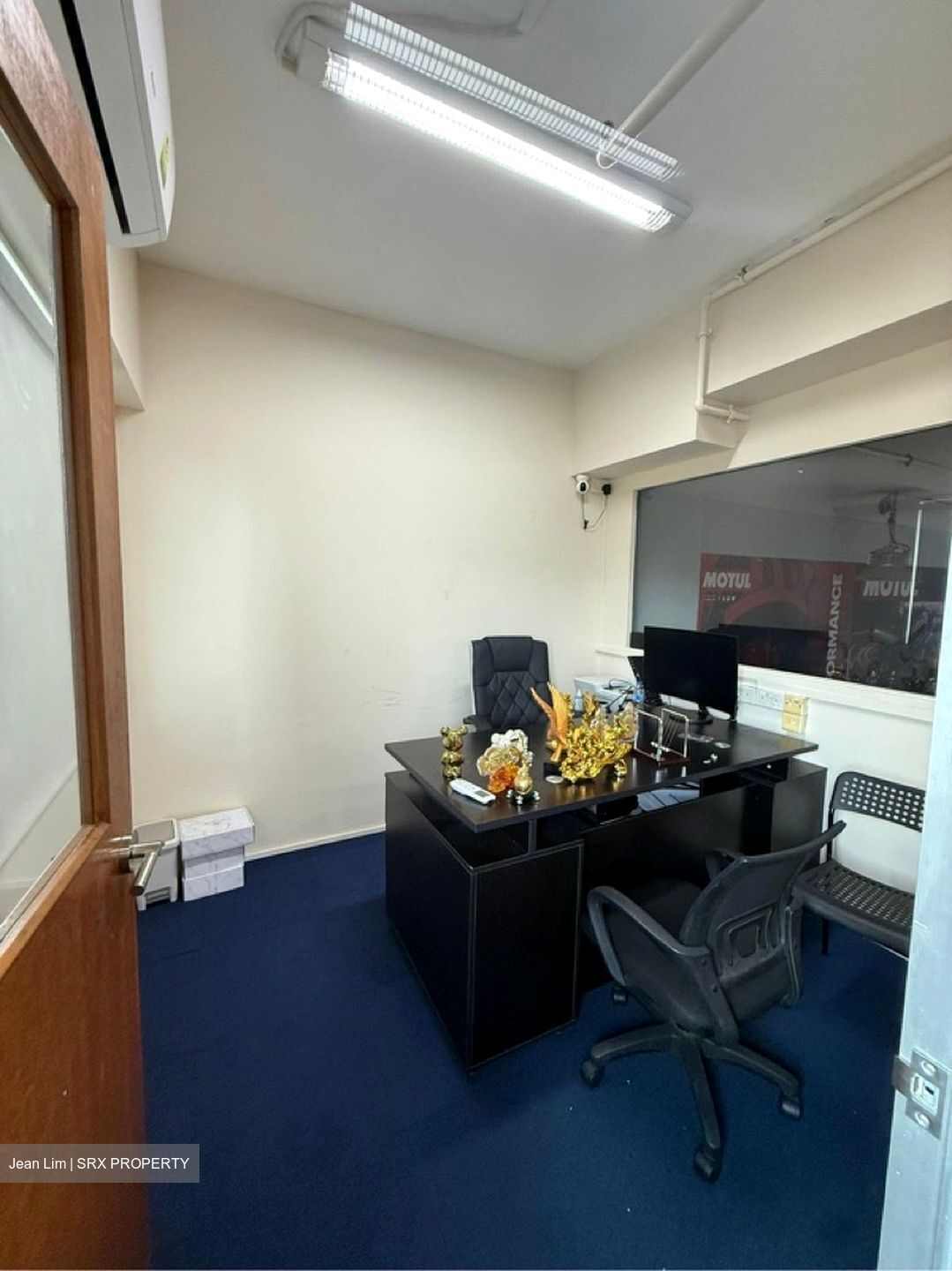 Premier @ Kaki Bukit (D14), Factory #614171061